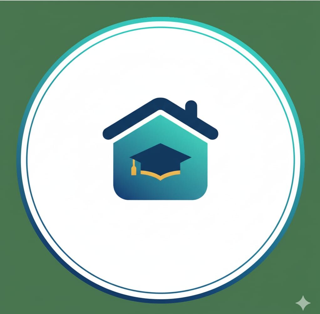 yourlittelthings.com